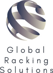 GLOBAL RACKING SOLUTIONS